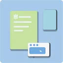 米窗全局小窗v2.5.18 安卓版