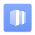 环间电子书最新手机版v4.6.7 手机版