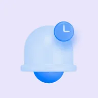 醒事宝v1.0.1 手机版
