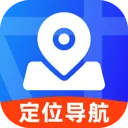 动态全球定位导航v1.0.0 手机版