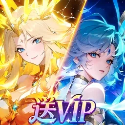 梦幻剑轨迹v1.0.3 安卓版