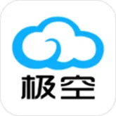 极空BMS最新手机版v5.8.0 手机版