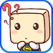 猜成语字谜2026最新版本v8.22.110 安卓版