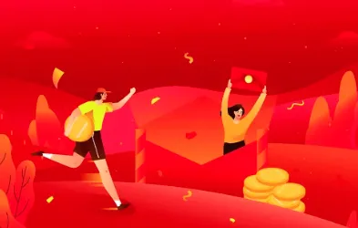 热火任务 热火任务