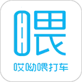 ����ι˾��v1.10.82 ��׿��