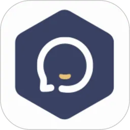 ��ѯʦ֮��v3.6.6 �ֻ���