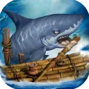 海洋求生世界v4.1.0 安卓版