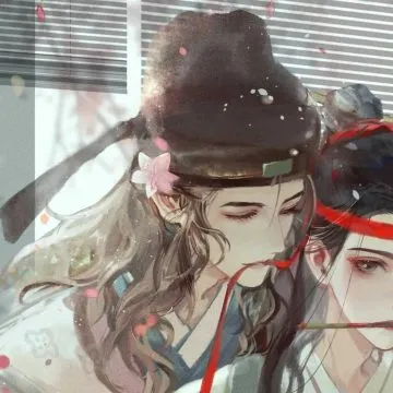 云武风云v卿卿 安卓版
