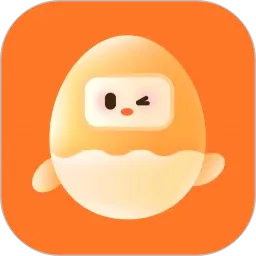 ֪ʳ�з�2026�ٷ����°汾v2.0.5 �ֻ���
