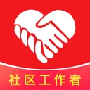 ����������ˢ���(�繤����ˢ���)v4.0.9 �ֻ���