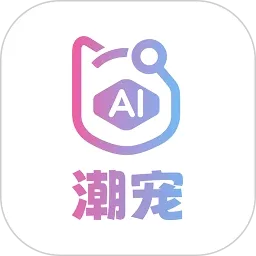 ����(�ǻ�����ƽ̨)v1.1.8 �ֻ���