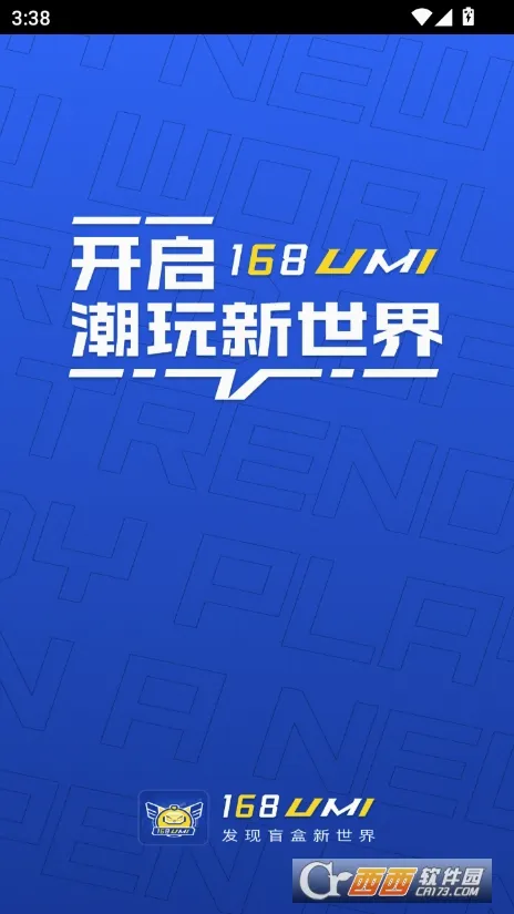 �������������ֻ���