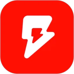 �պϽ���(24Сʱ��������)v1.0.4 �ֻ���