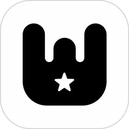 weights���������ֻ���v1.1 �ֻ���