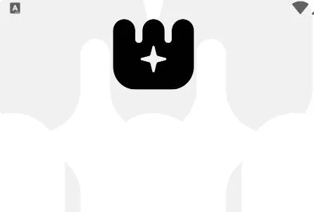 weights唱拍最新手机版 weights唱拍最新手机版