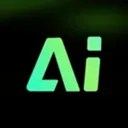 ��Ƶ��Ч��ʦ(AI��Ƶ����)v3.3.0 ��׿��