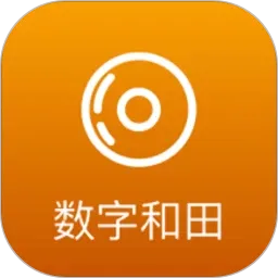 ���ֺ���(�Ķ�����ƽ̨)v2.8.5 ��׿��