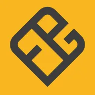 畅弹吉他最新手机版v1.8.5.2 手机版