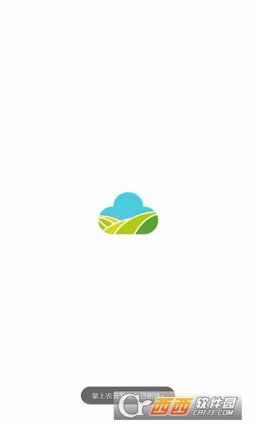 ����ũ��(ũҵ����App)v1.2.1 �ֻ���