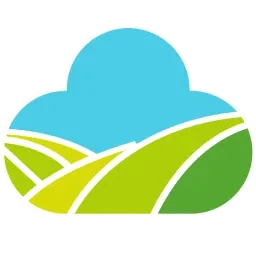 ����ũ��(ũҵ����App)v1.2.1 �ֻ���