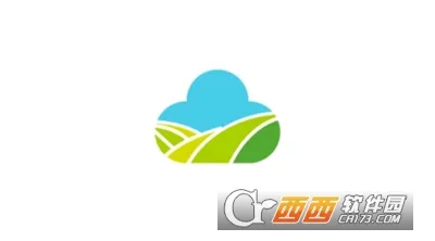 掌上农云(农业管理App) 掌上农云(农业管理App)