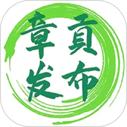 �¹�����(������ýƽ̨)v3.3.9 ��׿��