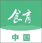 ʳ���й�(ʳ��֪ʶƽ̨)v0.0.7 ��׿��