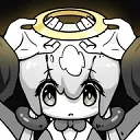 ��ʹģ����(��ʹģ����Ϸ)v1.0.1 ��׿��