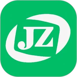 ��׿���������ֻ���v2.8.0 ��׿��