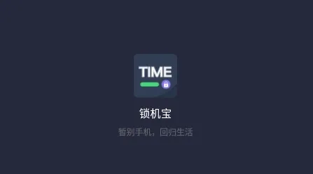 ������2026���°汾