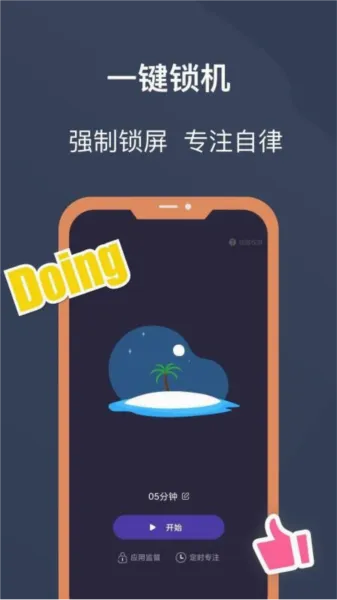 ������2026���°汾