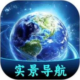 ����ʵ������2026�ٷ����°汾v1.0.7 ��׿��