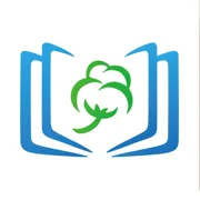 ��ҫ��֯����(��֯���߽���ƽ̨)v1.7.2.2 ��׿��