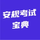 ���濼�Ա��������ֻ���v5.0.1 ��׿��
