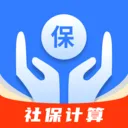 �����籣(�����籣����)v1.0.2 ��׿��