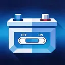 RIEIEK�ϵ翪��(���ؿ���APP)v1.0.0 �ֻ���