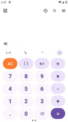 ���Ӽ�����2026�ٷ����°汾v1.0.1 ��׿��