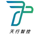 天行巡检(设备管理应用)v1.0.0 安卓版