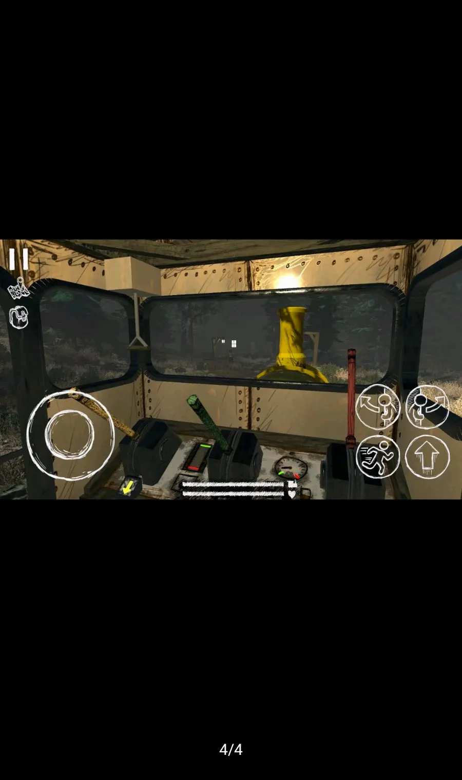 ���˹С�����ù��ܲ˵�2026���°汾v1.0 �ֻ���