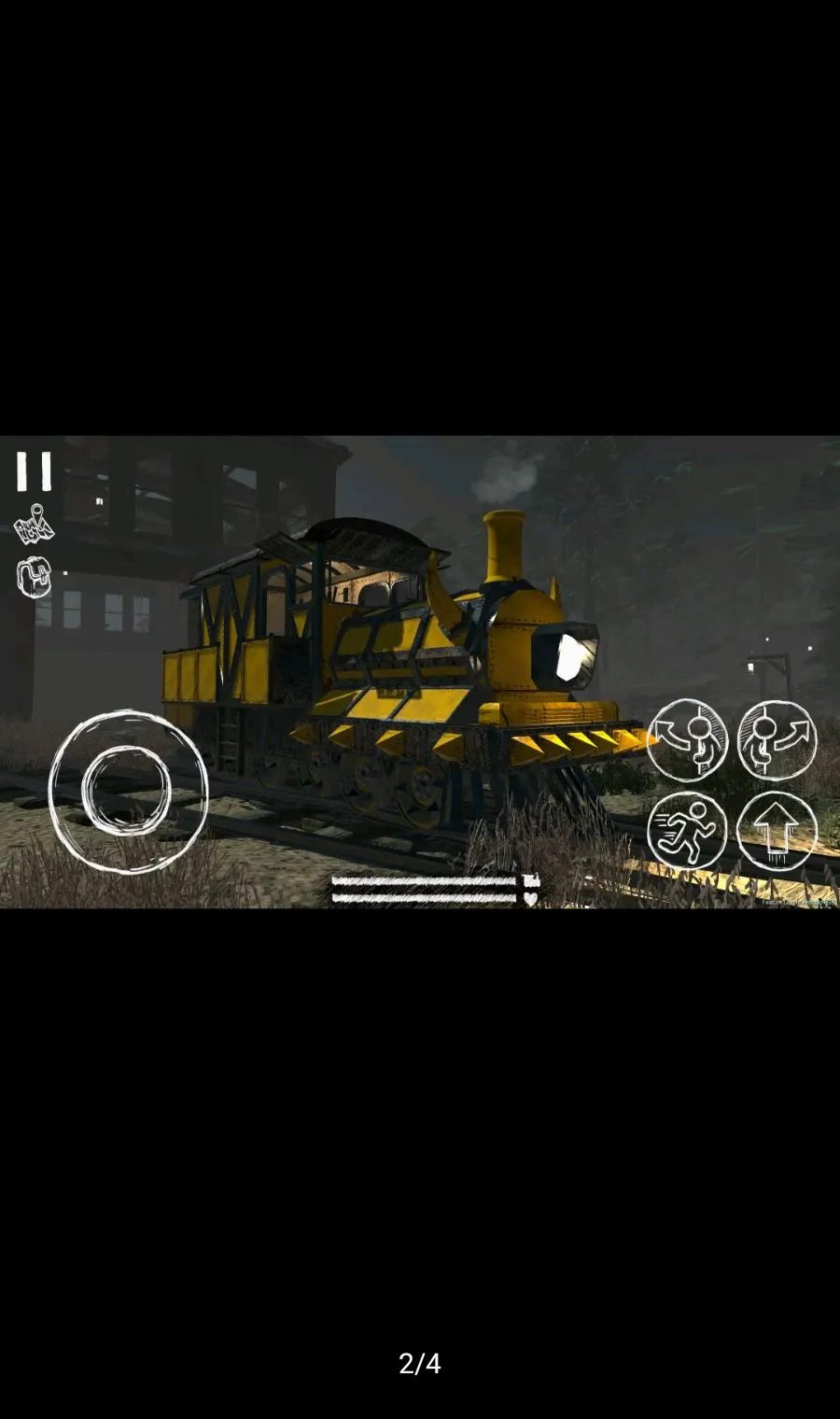 ���˹С�����ù��ܲ˵�2026���°汾v1.0 �ֻ���