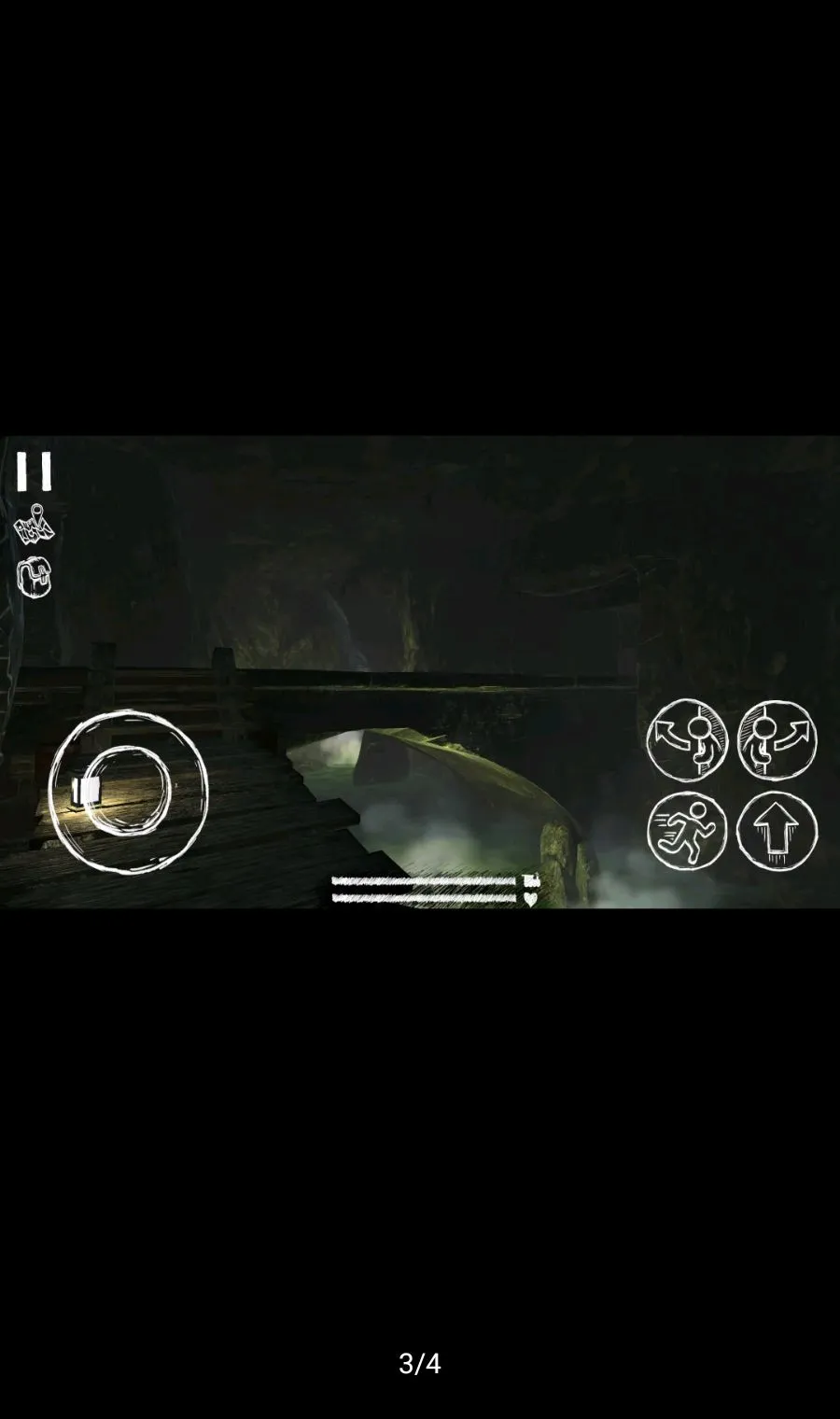 ���˹С�����ù��ܲ˵�2026���°汾v1.0 �ֻ���