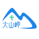 山岬健康最新手机版v1.0.5 安卓版