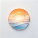 �Գ��ٱ���2026���°汾v1.3.5.0 �ֻ���