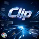 �Ǻ��ӽ�(���⹤��Ӧ��)v1.0.4 ��׿��