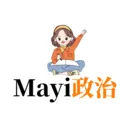 Mayiר�屾���������ֻ���v4.9.66 ��׿��