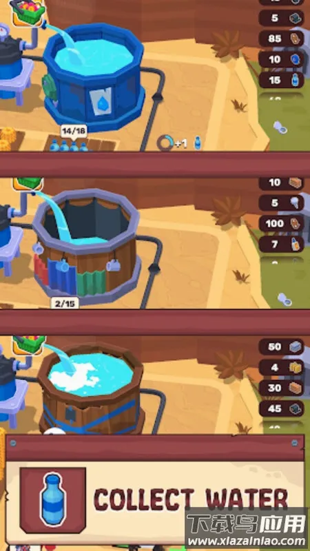 ��ԭ��������MOD�˵����°�v3.0.1 �ֻ���