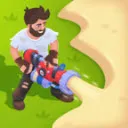 ��ԭ��������MOD�˵����°�v3.0.1 �ֻ���