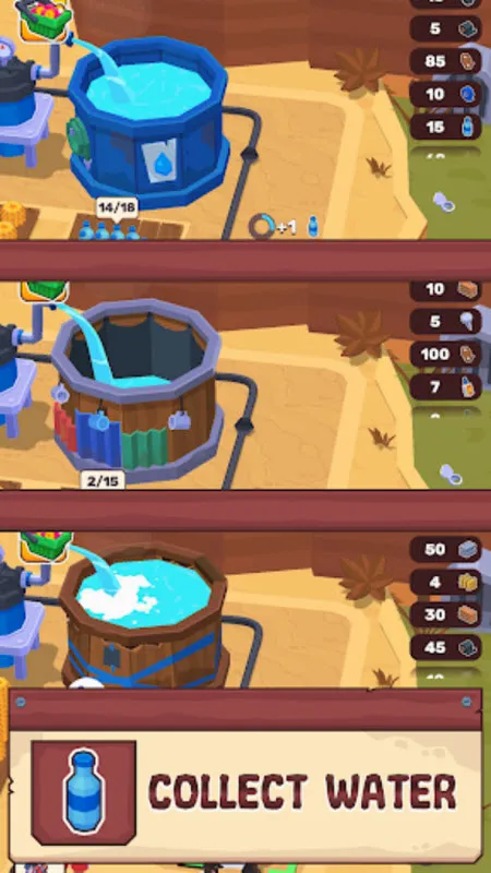��ԭ��������MOD�˵����°�v3.0.1 �ֻ���