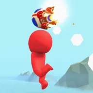 ����˲�ż���ֳ����ϰ�����v1.13 ��׿��