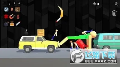 ����˲�ż���ֳ����ϰ�����v1.13 ��׿��
